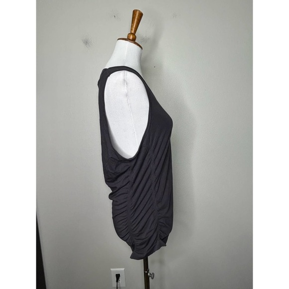 Fabletics‎ Kathie Tank XL NWT - Picture 4 of 6